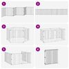 Product Thumbnail Image 9 of 11