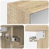 Product Thumbnail Image 10 of 14