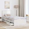 Product Thumbnail Image 3 of 14