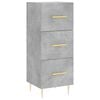 Product Thumbnail Image 5 of 15