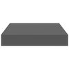 Product Thumbnail Image 6 of 14