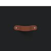 Product Thumbnail Image 9 of 13