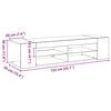 Product Thumbnail Image 12 of 12
