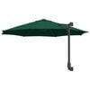 Product Thumbnail Image 6 of 10
