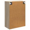 Product Thumbnail Image 5 of 7