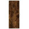 Product Thumbnail Image 7 of 13
