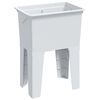 Product Thumbnail Image 10 of 12