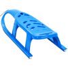 Product Thumbnail Image 4 of 6