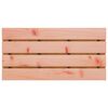 Product Thumbnail Image 7 of 13