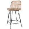 Product Thumbnail Image 7 of 10