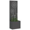 Product Thumbnail Image 3 of 11