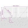 Product Thumbnail Image 14 of 17