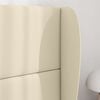 Product Thumbnail Image 4 of 11