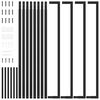 Product Thumbnail Image 7 of 12