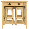 Product Thumbnail Image 4 of 14