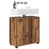 Product Thumbnail Image 3 of 15