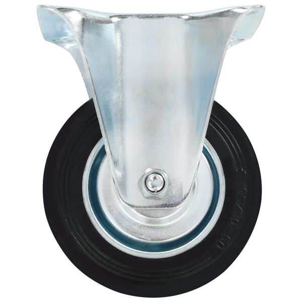 Showing Product Image 4 of 5