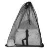 Product Thumbnail Image 3 of 6