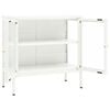 Product Thumbnail Image 6 of 11