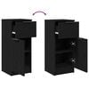 Product Thumbnail Image 13 of 15