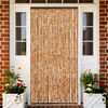 Product Thumbnail Image 2 of 7