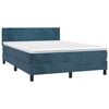 Product Thumbnail Image 3 of 17