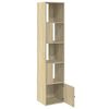 Product Thumbnail Image 7 of 11
