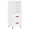 Product Thumbnail Image 4 of 15