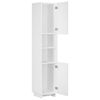 Product Thumbnail Image 3 of 10