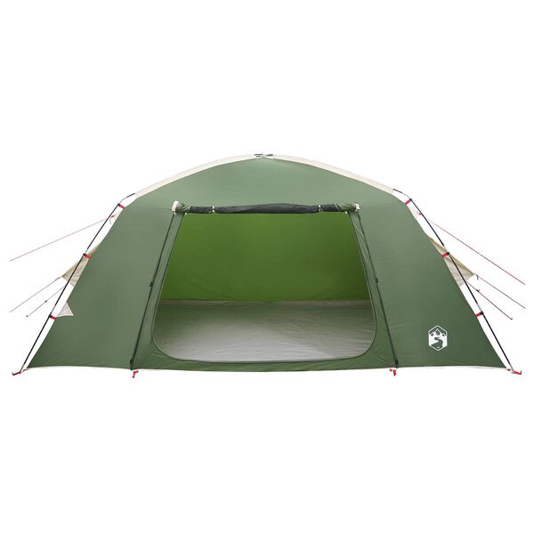 Showing Product Image 4 of 14