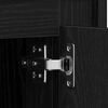 Product Thumbnail Image 9 of 11