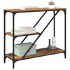 Product Thumbnail Image 3 of 14