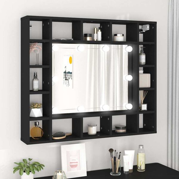 Showing Product Image 2 of 14
