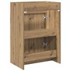 Product Thumbnail Image 6 of 9