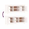 Product Thumbnail Image 9 of 11