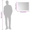 Product Thumbnail Image 6 of 8