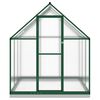 Product Thumbnail Image 3 of 11
