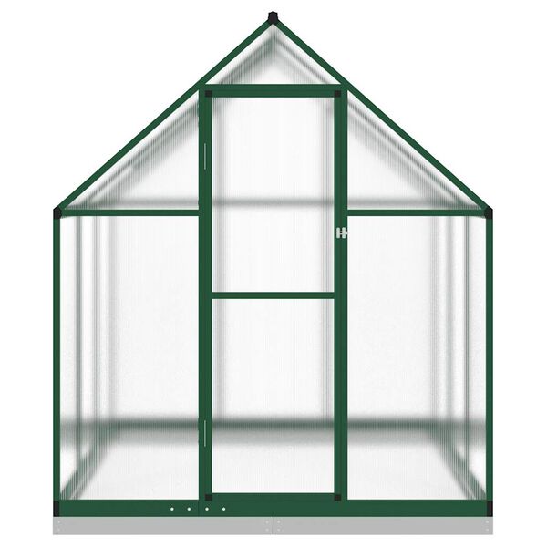 Showing Product Image 3 of 11