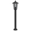 Product Thumbnail Image 4 of 7