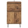 Product Thumbnail Image 6 of 15