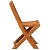 Product Thumbnail Image 4 of 8