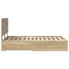 Product Thumbnail Image 9 of 14