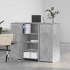 Product Thumbnail Image 3 of 15