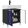 Product Thumbnail Image 2 of 12