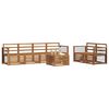 Product Thumbnail Image 3 of 10