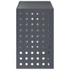 Product Thumbnail Image 4 of 8