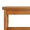 Product Thumbnail Image 6 of 11