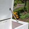 Product Thumbnail Image 6 of 13
