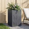 Product Thumbnail Image 2 of 10