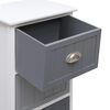 Product Thumbnail Image 5 of 8